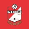 FC Emmen