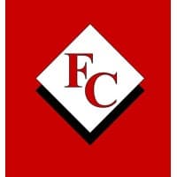 FC Floor Center