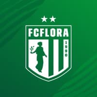 FC Flora Tallinn