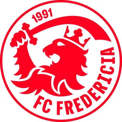 FC Fredericia