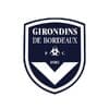 FC Girondins de Bordeaux