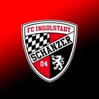 FC Ingolstadt 04