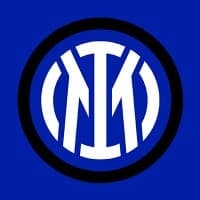 FC Internazionale Milano