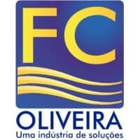 FC OLIVEIRA