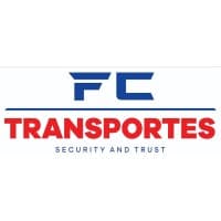 FC Transportes y Soluciones Especiales