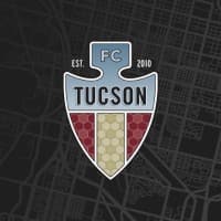 FC Tucson