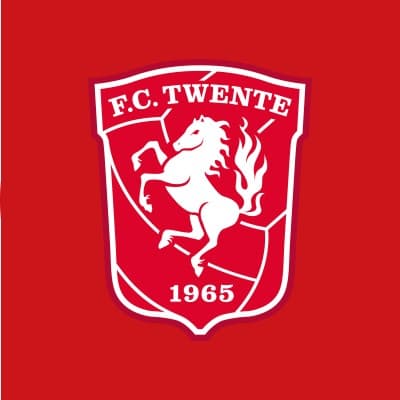 FC Twente