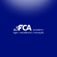 FCA Academy
