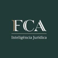 FCA | Inteligência Jurídica