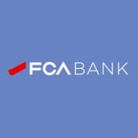 fca bank