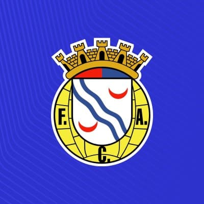 FC Alverca Futebol SAD