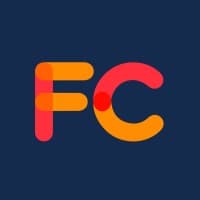 FC ANALISE Digital (by Ficha Certa)