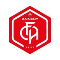 FC Annecy