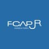 FCAP JR. Consultoria