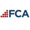 Timber Creek, an FCA Packaging Brand