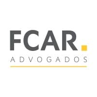 Françolin, Cury, Alouche, Ramos Advogados (FCAR)