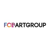 fcb artgroup