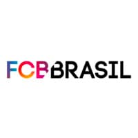 FCB Brasil