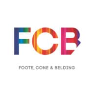 FCB Greater China