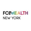 FCB Health New York