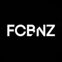 fcb new zealand