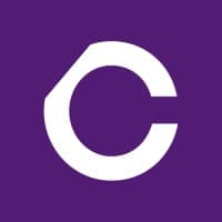fcbcure, an fcb health company