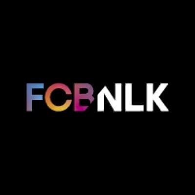 FCB Newlink