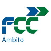 FCC Ámbito