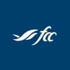 FCC / FAC