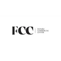 FCC - Future Commercial Center