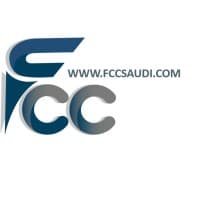 FCC Saudi