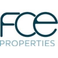 FCE Properties