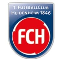 1. FC Heidenheim 1846 e.V.