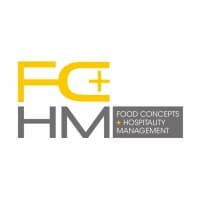 Food Concepts & Hospitality Management (FCHM)