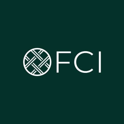 FCI Group