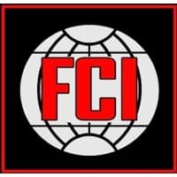 Four Corners International Construction