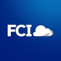 FCI CCM