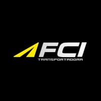 FCI Transportadora