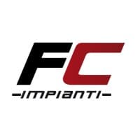 FC Impianti srl