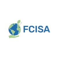FCISA