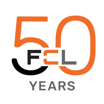 FCL Builders, LLC