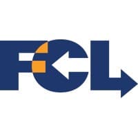 fcl fisker customs & logistics
