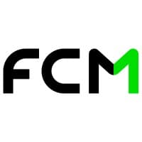 FCM Travel Bangladesh