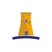 FCM Bank Limited