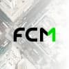 fcm travel solutions nigeria