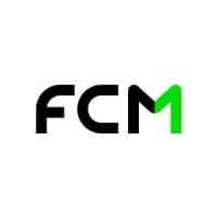 FCM Travel USA