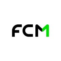 FCM Travel UK