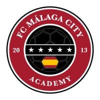 FC Malaga City Academy