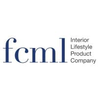 FCML India