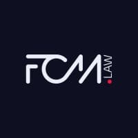 FCM Law | Faria, Cendão & Maia Advogados
